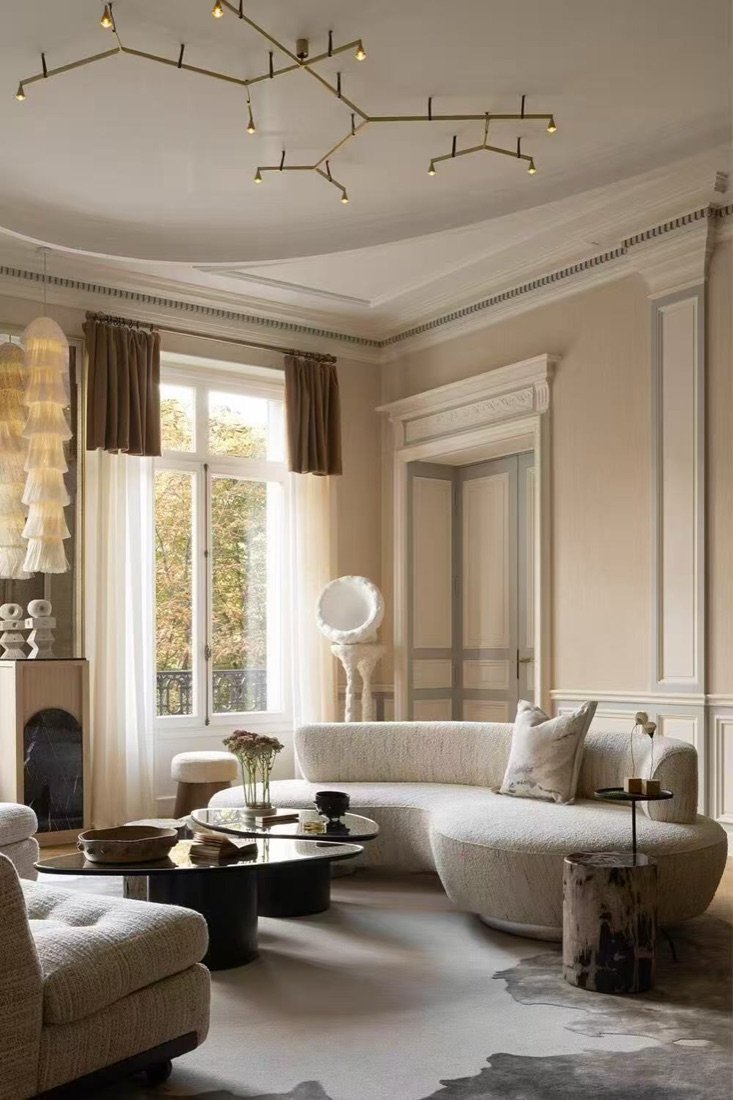 Hospitality Furniture collection