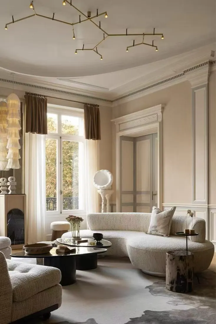 Hospitality Furniture collection