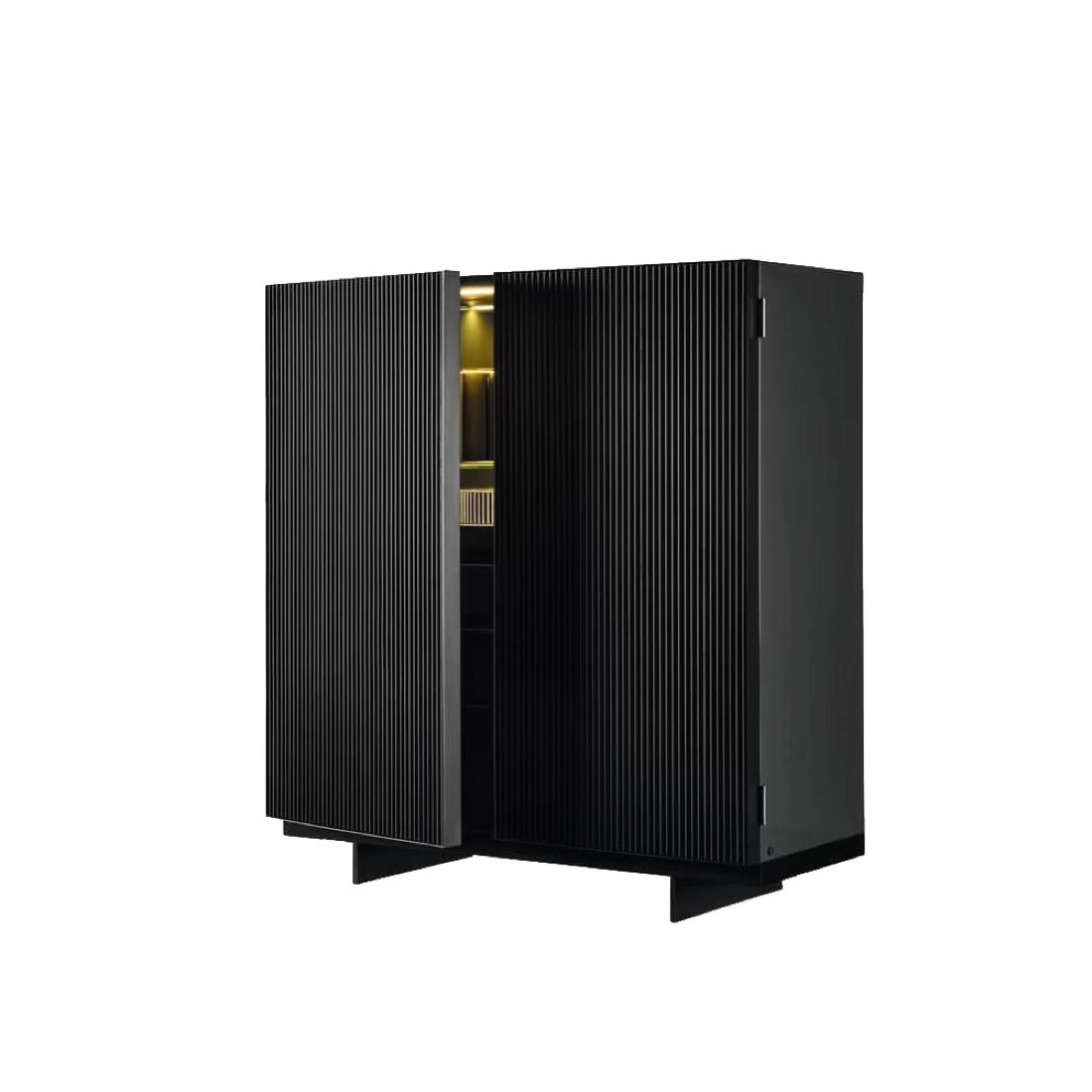 Chests, Sideboards & Storage Cabinets sample