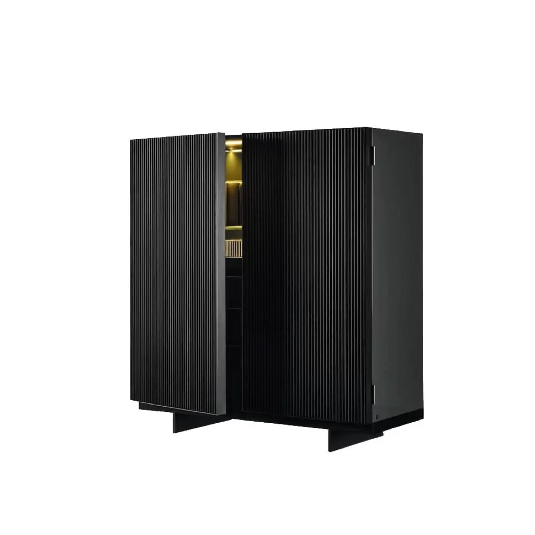 Chests, Sideboards & Storage Cabinets sample